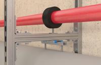 Fischer FAF 4 A4 Montagehoek FAF 4 A4 547513 25 stuk(s) - thumbnail