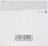 Guinot Newhite Brightening Night Cream 50 ml Nacht crème - thumbnail