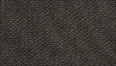 Tafelkleed Ca.250x140 Dark grey eco nature outdoor finishing Madison - Madison
