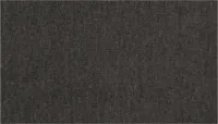 Tafelkleed Ca.250x140 Dark grey eco nature outdoor finishing Madison - Madison - thumbnail