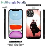 Hangrol stalen wiel 301 53as - thumbnail