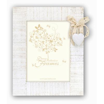 Zep tz7568 kati 15x20 cm