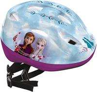 Mondo disney frozen helm - thumbnail