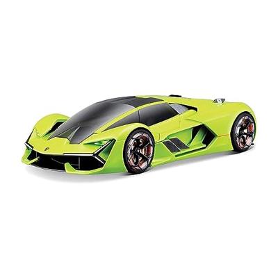 Bburago Lamborghini Terzo Millennio 1:24 Auto