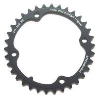 Stronglight Kettingblad campagnolo super rec/record/chorus - thumbnail