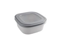 Sunware Sigma Home Vershouddoos 2.8L Grijs - thumbnail