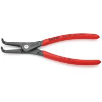 Knipex sicherungsringzange external ring pliers a31 l1= 210mm - thumbnail