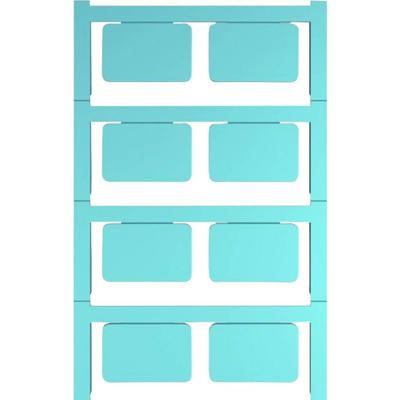 Weidmüller 1915330000 Blauw 80 stuk(s)