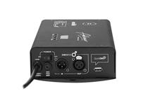 Eurolite DMX controller 1-kanaals - thumbnail