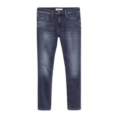 Tommy Jeans slim fit jeans Scanton dyn fairfax Tommy Jeans slim fit jeans Scanton dyn fairfax