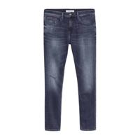 Tommy Jeans slim fit jeans Scanton dyn fairfax - thumbnail