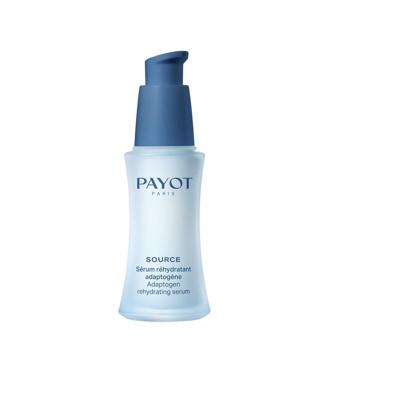 Payot Source Adaptogen Rehydrating Serum 30ml Dames