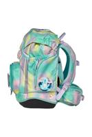 Ergobag Pack Schulranzen-Set 6tlg-ZauBärwelt - thumbnail