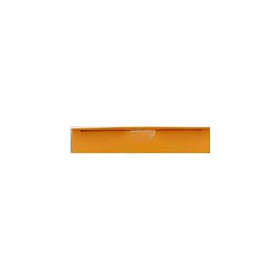 Hama High Speed HDMI™-kabel Connector - Connector 90° Ethernet Verguld 1,5 M