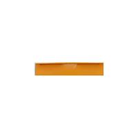 Hama High Speed HDMI™-kabel Connector - Connector 90° Ethernet Verguld 1,5 M - thumbnail