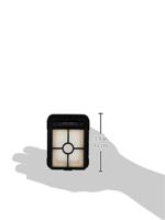 BISSELL - Filter voor 17132 CrossWave - 1 stuk - thumbnail