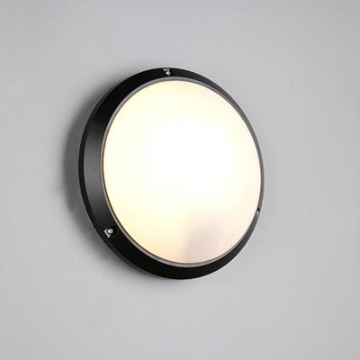 Trio WandlampAmbato zwart - R26931632