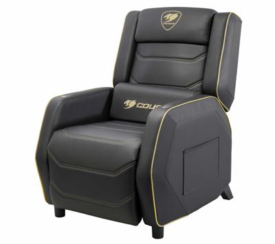 COUGAR Gaming Ranger Pro Royal Gaming Stoel