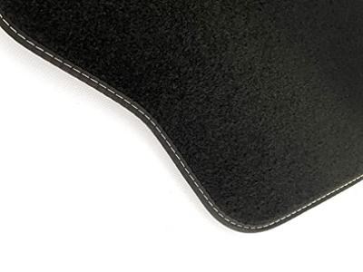 Auto vloermat OMP SPEED Universeel