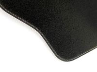 Auto vloermat OMP SPEED Universeel - thumbnail