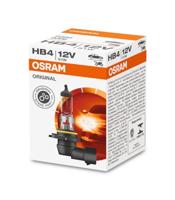 OSRAM Hoofdlamp "original line lamp hb4 12v 51w - thumbnail