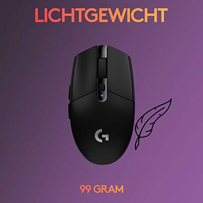 Muis Logitech 910-005282 Muis Logitech 910-005282