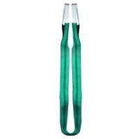 Slinger/hardloper Ponsa 030,061,001,402 Cargopack Plat 100 cm - thumbnail