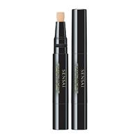 Sensai Colours Highlighting Concealer Luminous Ivory 3.5ml - thumbnail