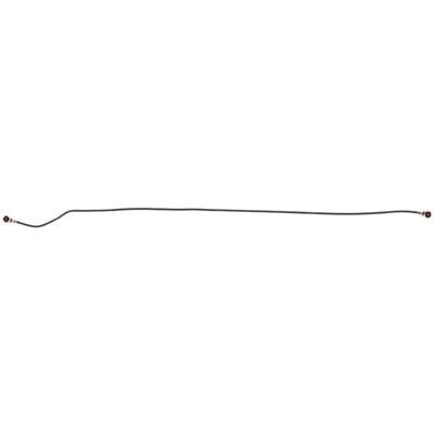 118mm antennesignaal Flex kabel voor Huawei P20 Pro