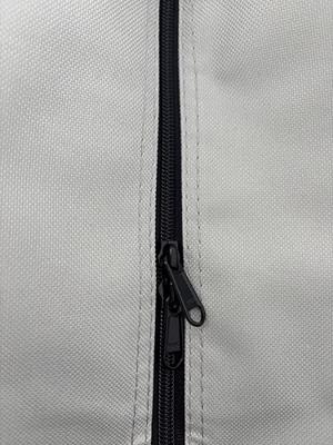 AS Schwabe 12279 Tas voor kabelhaspel Camping