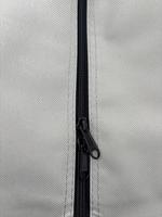 AS Schwabe 12279 Tas voor kabelhaspel Camping - thumbnail