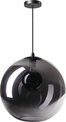 ETH HanglampOrb Ø 40cm - 05-HL4264-3036