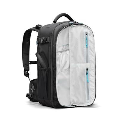 Gura Gear Kiboko 2.0 30L zwart