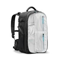 Gura Gear Kiboko 2.0 30L zwart - thumbnail