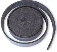 The Bastard Replacement Gasket Large - thumbnail