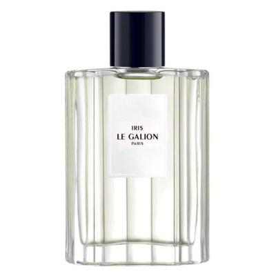 Le Galion Iris Eau de Parfum 100ml
