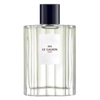 Le Galion Iris Eau de Parfum 100ml - thumbnail