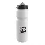 Polisport bidon r750 white