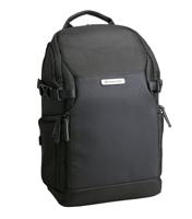 Vanguard VEO SELECT37BRM BK Rugzak Binnenafmetingen (bxhxd)=255 x 370 x 115 mm - thumbnail