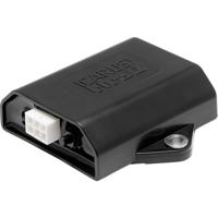 Icarus Blue ICARUS blue 90010010 Bluetooth afstandsbediening 26 mm x 87 mm x 79 mm - thumbnail