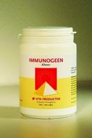 Vita Immunogeen 100 Capsules - thumbnail