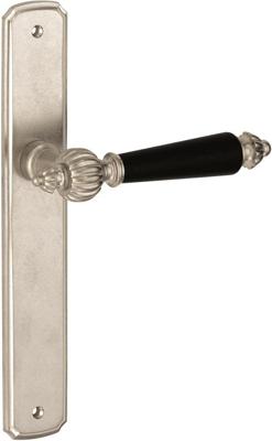 Krukgarn. Nouv. eb./Art Nouv MAN BB72