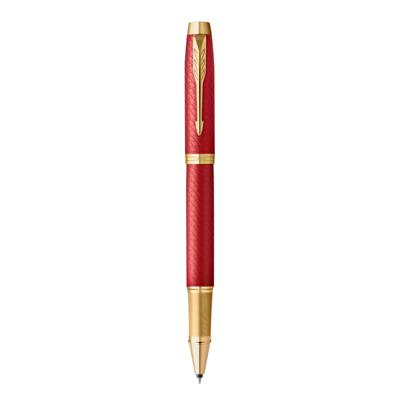 Rollerpen parker im premium gt f dieprood Rollerpen parker im premium gt f dieprood