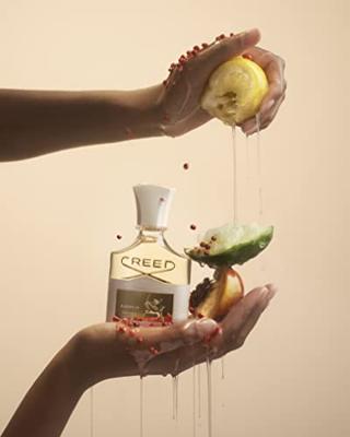 Creed Aventus For Her Eau de parfum Spray 75 ml