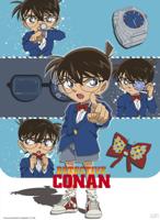 Poster Detective Conan - Conan 38x52cm - thumbnail