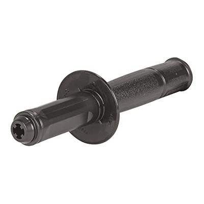Makita Accessoires Handgreep - 152668-9