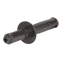Makita Accessoires Handgreep - 152668-9 - thumbnail