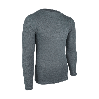 Heat Keeper Thermo T-Shirt - thumbnail