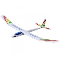 Pichler Modellbau Charisma RC zweefvliegtuig Bouwpakket 1950 mm - thumbnail