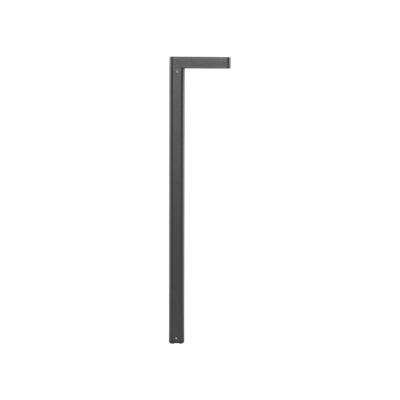 Lyora Design tuinverlichtingPoet enkel - 9492770
